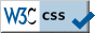 ��������� CSS-����