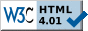 ��������� HTML-����