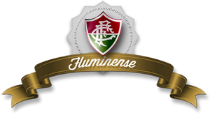 Флуминенсе - чемпион Бразилии 2012 года