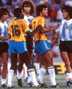 ���������� 1980-1981. ��������-���������