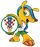 ������� ��������