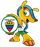 ������� ��������