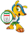 ������� �����