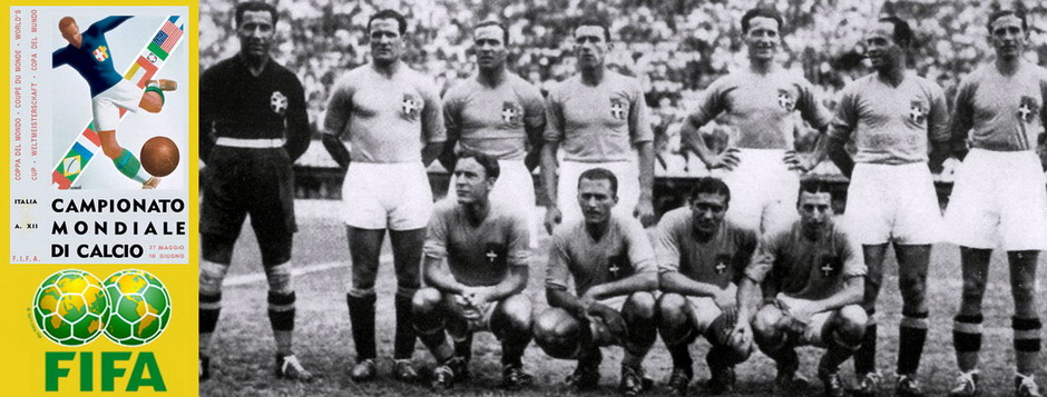 ������� ������ - ������� ���� �� ������� 1934 ����