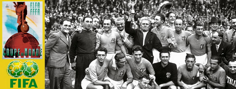 ������� ������ - ������� ���� �� ������� 1938 ����