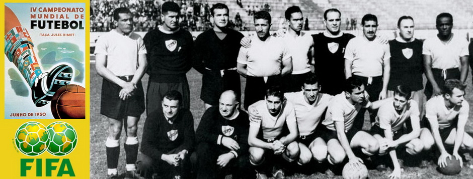 ������� ������� - ������� ���� �� ������� 1950 ����