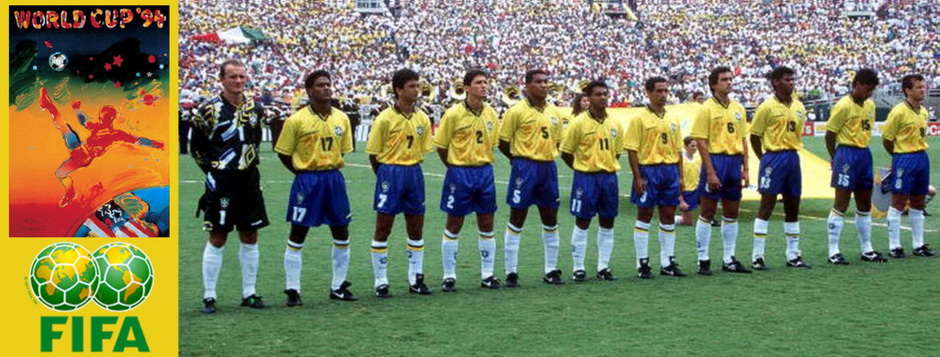 ������� �������� - ������� ���� �� ������� 1994 ����