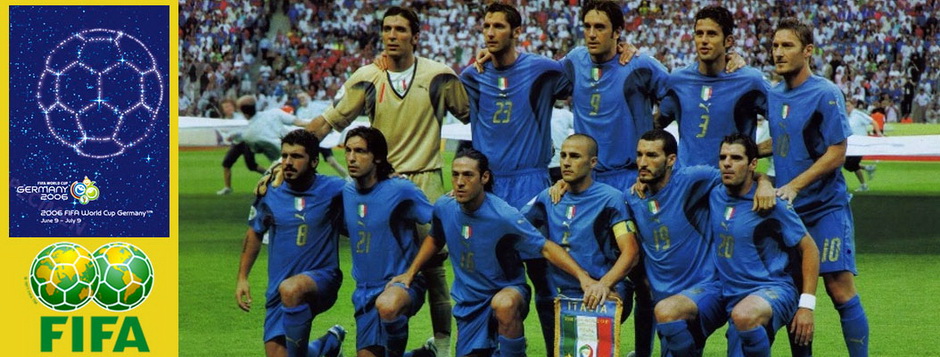 ������� ������ - ������� ���� �� ������� 2006 ����