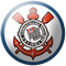 Коринтианс - чемпион Бразилии по футболу 1999 года