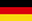 Германия Германия