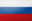 Россия Россия