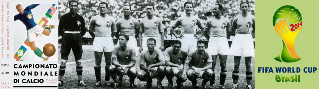 ��������� ���� �� ������� 1934 ����