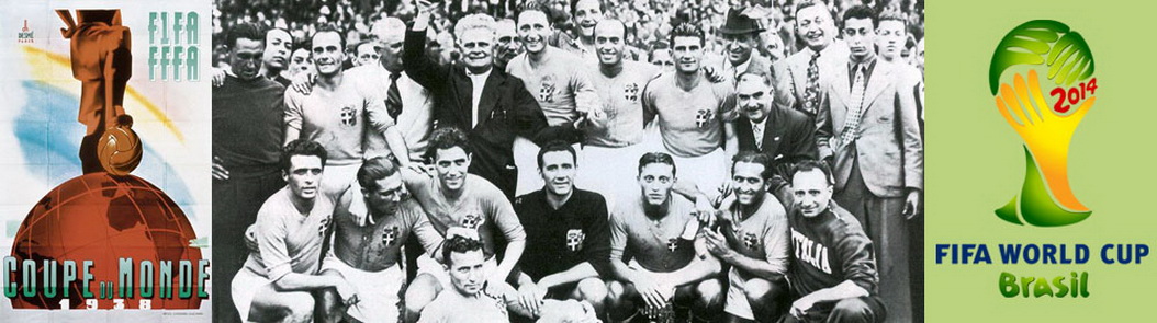 ��������� ���� �� ������� 1938 ����