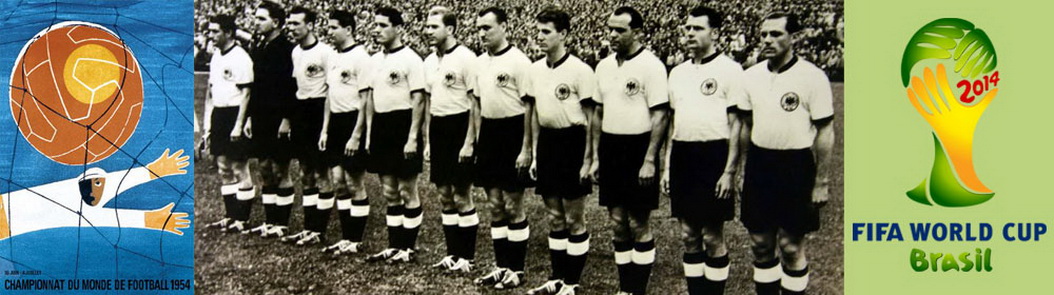 ��������� ���� �� ������� 1954 ����