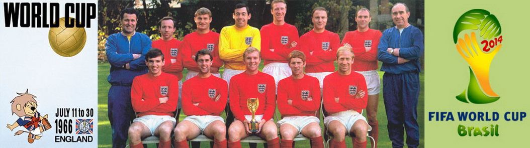 ��������� ���� �� ������� 1966 ����