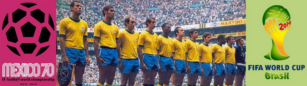 ��������� ���� �� ������� 1970 ����