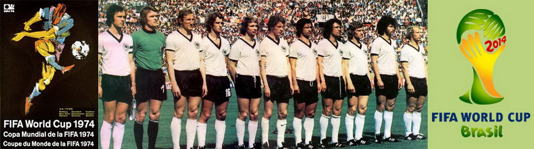 ��������� ���� �� ������� 1974 ����