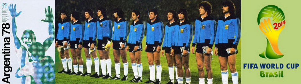 ��������� ���� �� ������� 1978 ����