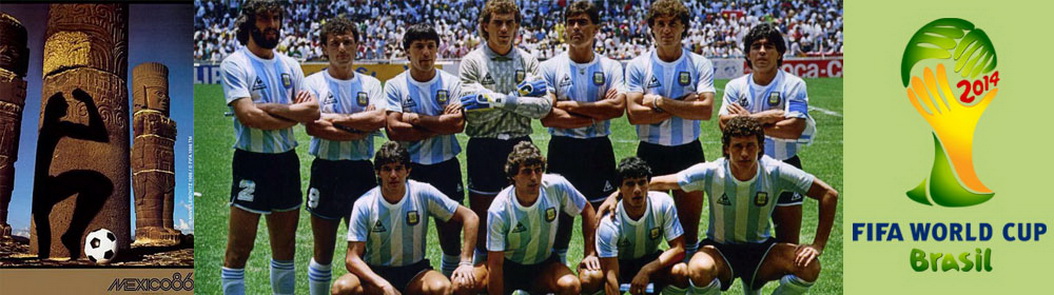 ��������� ���� �� ������� 1986 ����