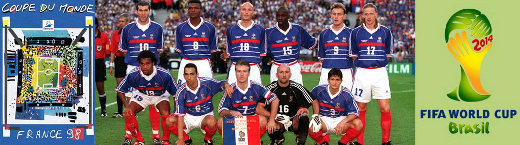 ��������� ���� �� ������� 1998 ����