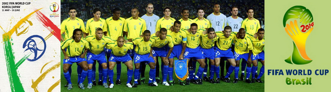 ��������� ���� �� ������� 2002 ����
